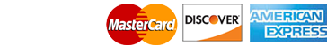 Payment Methods
